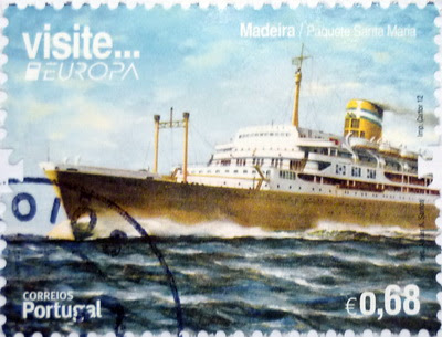 ������ 2010 �����