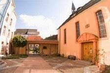 Collège Saint André