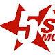 5 Stars Movers NYC