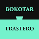 BOKOTAR TRASTERO（ボコタートラステーロ）