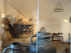 DSC03814.JPG