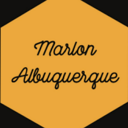 avatar of Marlon Leite de Albuquerque