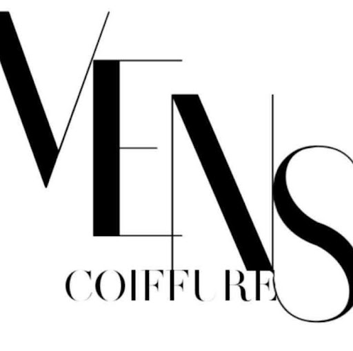 Ven's Coiffure Nancy logo