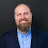 Doug Buchan avatar image