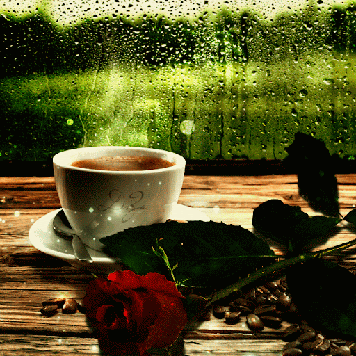 0_a8aa7_5472e271_orig.gif