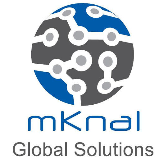 mKnal Global Solutions, A1/602,, Saket Paradise, Kalyan (W), Maharashtra 421301, India, Medical_Research_Facility, state MH
