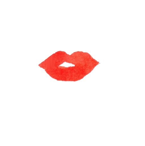 Lip Blush & Microblading San Diego logo