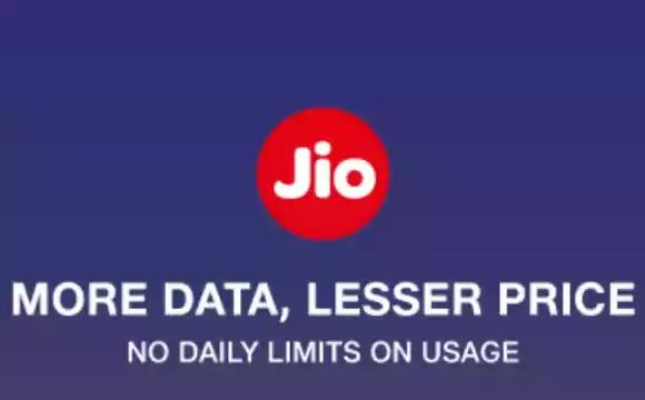 Reliance Jio Recharge Plans 2020: All Jio prepaid plans with price and Benefits