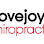 Lovejoy Chiropractic - Pet Food Store in Allen Texas