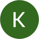 Krista C.,AutoDir