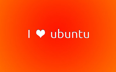 I Top 10 di game e applicazioni più scaricati a Settembre su Ubuntu Software Center