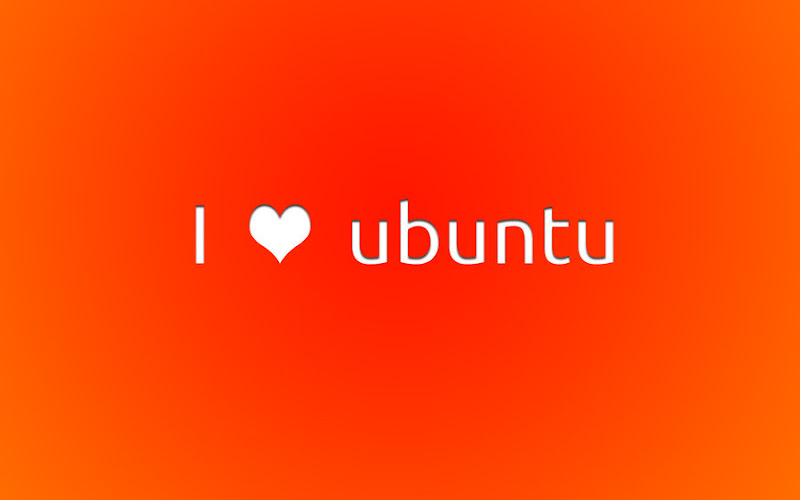Ubuntu: i 10 giochi e applicazioni più scaricati di Agosto 
