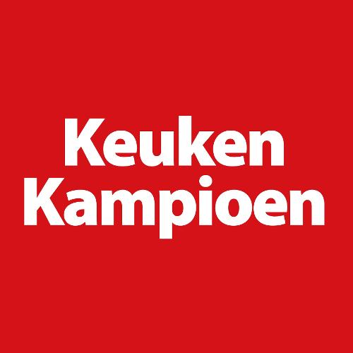 Keuken Kampioen Son