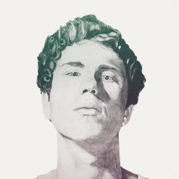 avatar of James Bradford