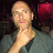 Aaron Solomon avatar image