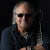 Writer: John Wehlage