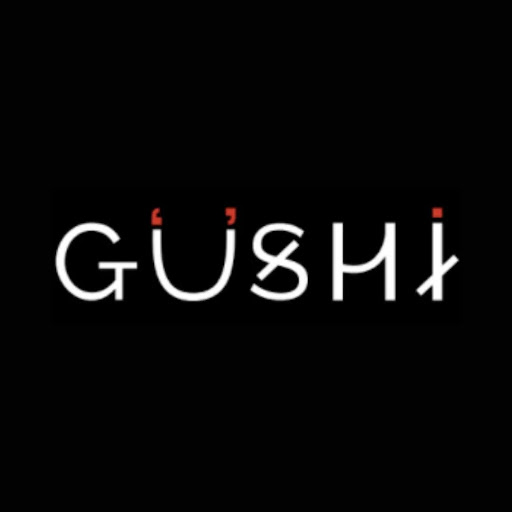 Gushi Asian Bar & Restaurant