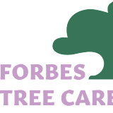 Forbes Tree Care