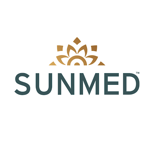 Your CBD Store | SUNMED - Temecula Valley, CA