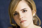 Emma Watson,hot