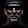 Mike Attanasio Mike Attanasio's profile photo