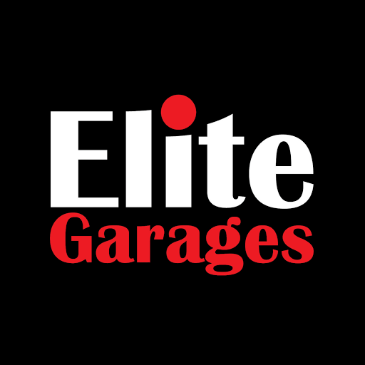 Elite Garages Brighton logo