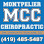 Montpelier Chiropractic Center