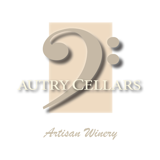 Autry Cellars