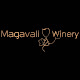 Magavali Winery