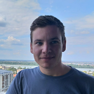 Jaka Kordež's user avatar