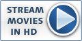 Movie Streaming HD Quality Jeepers Creepers ()