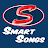 smartsongsmusic