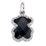 tous catalogo online