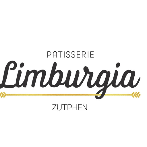 Limburgia Zutphen logo