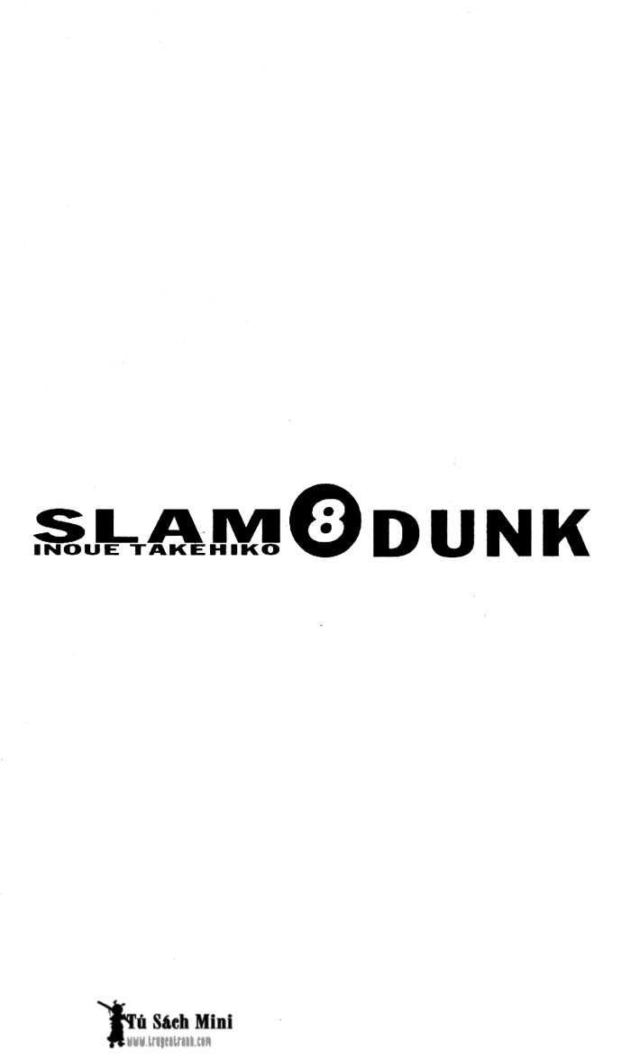 Slam Dunk Chap 8 - Truyen.Chap.VN