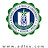 Ateneo de La Salle University