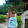 ronak parekh ronak parekh's profile photo