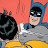 Justin Johnson avatar image
