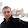 A. furkan A. furkan's profile photo