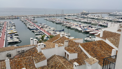 Restaurante A1 Aretusa