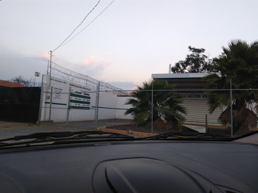 Centro de Verificación Vehicular LEN-069, Blvd. Atotonilco 323, San Jose el Alto, 37545 León, Gto., México, Estación de inspección de humos | GTO