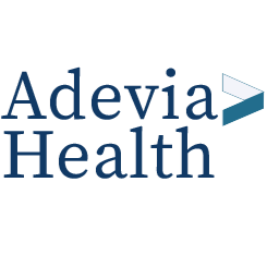 Adevia Health UK