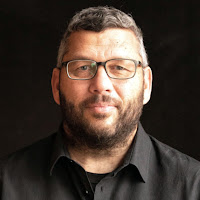 Joerg Jung Joerg Jung
