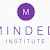 Yoga Therapy for the Mind at The Minded Institute