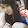 Widi Oktavia S f Widi Oktavia S f's profile photo