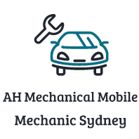 AH Mechanical Mobile Mechanic Sydney