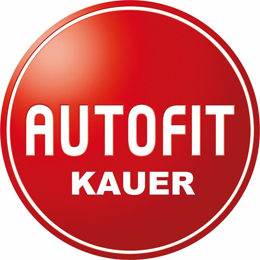 Car Service Kauer logo