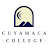 Cuyamaca College