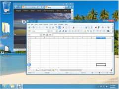 windows8desktoppage-2012-06-2-16-23.jpg