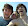 Nick Jalbert Nick Jalbert's profile photo